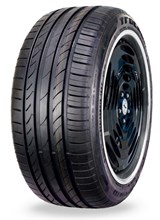 Tracmax X-Privilo TX3 225/45R18 95 Y