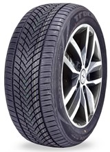 Tracmax A/S Trac Saver 205/60R16 96 V