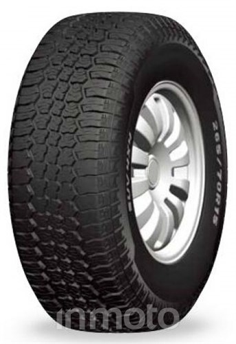 Tracmax X-Privilo AT-01 235/75R15 109 T