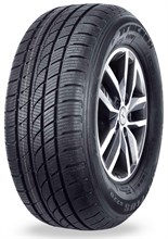 Tracmax Ice-Plus S220 265/65R17 112 T