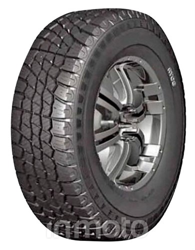 Tracmax X-Privilo AT-08 275/70R16 114 T