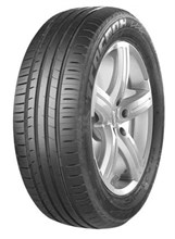 Tracmax X-Privilo RS-01+ 265/35R22 102 Y