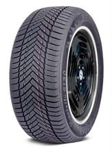 Tracmax X-Privilo S130 195/65R15 91 H