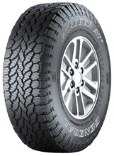 General Grabber AT3 285/40R22 110 V XL FR