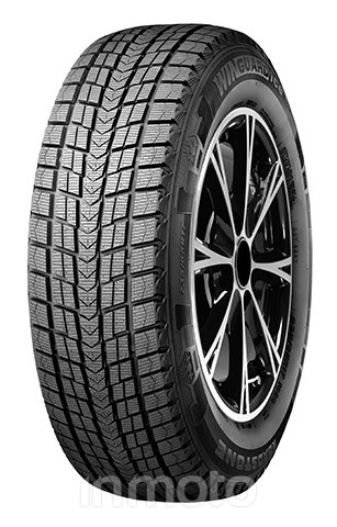 Roadstone Winguard Ice SUV 215/70R16 100 Q XL 3PMSF
