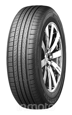 Roadstone Eurovis HP02 175/60R16 82 H