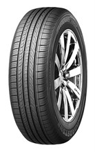 Roadstone Eurovis HP02 175/50R15 75 H