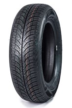 Roadmarch Prime A/S 245/35R20 95 W XL