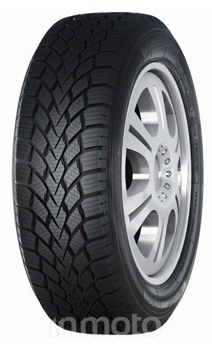 Haida HD617 275/60R20 115 T 3PMSF