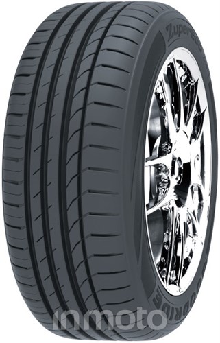 Goodride Z107 215/45R18 93 W XL FR