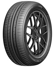 Zeetex HP2000 VFM 195/40R17 81 W XL