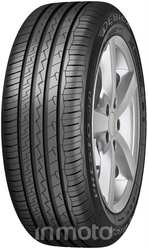 Dębica Presto HP 2 195/65R15 91 V