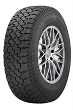 Kormoran Road-Terrain 285/65R17 116 T XL