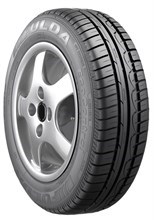 Fulda EcoControl SUV 215/55R18 99 V XL FR