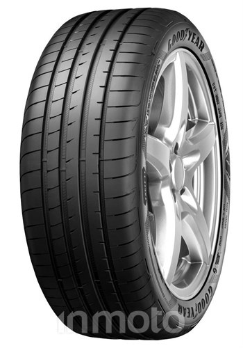 Goodyear Eagle F1 Asymmetric 5 225/50R17 94 Y  MO