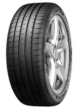 Goodyear Eagle F1 Asymmetric 5 245/40R19 98 Y XL FR