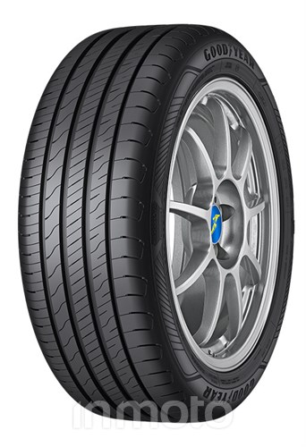 Goodyear Efficientgrip Performance 2 195/50R16 88 V XL FR