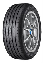 Goodyear Efficientgrip Performance 2 235/60R20 108 H XL *