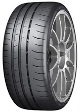 Goodyear Eagle F1 Supersport R 235/35R19 91 Y XL FR