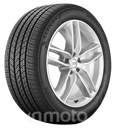 Bridgestone Alenza Sport All Season 275/50R19 112 V XL N-0