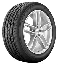 Bridgestone Alenza Sport All Season 275/55R19 111 H  MOEXTENDED RUNFLAT