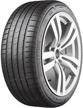 Bridgestone Potenza S005 235/35R19 91 Y XL * FR