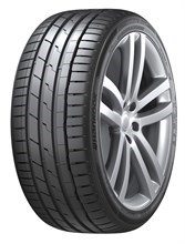 Hankook Ventus S1 evo3 K127A SUV 285/35R23 107 Y XL FR