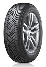 Hankook Kinergy 4S2 H750 195/60R16 93 V XL