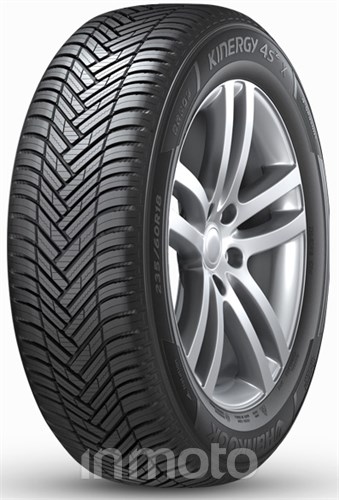 Hankook Kinergy 4S 2X H750A 265/50R19 110 V XL FR