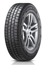 Hankook Vantra ST AS2 RA30 195/70R15 104/102 R C