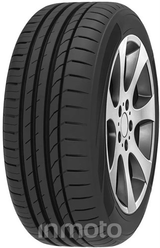 Superia Star+ 245/40R18 97 W XL