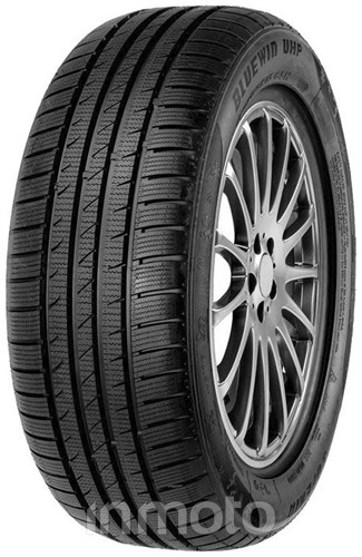 Superia Bluewin UHP 2 245/40R19 98 V XL