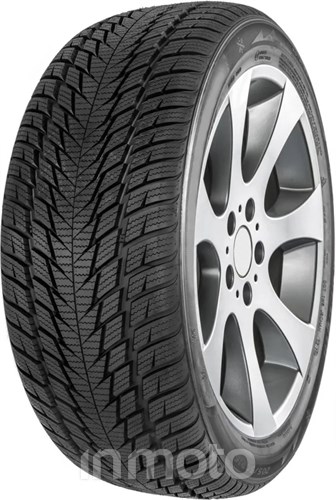 Superia Bluewin SUV 2 225/60R18 104 V XL 3PMSF
