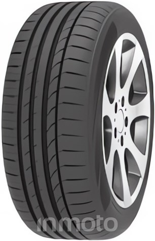 Superia Star 185/65R15 88 T
