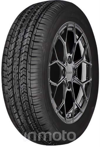 Superia RS100 225/65R17 102 H