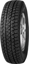 Imperial IR 1 155/80R12 88 Q