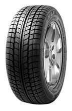 Fortuna Winter SUV 205/70R15 96 T