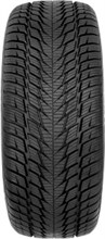 Fortuna Gowin UHP 2 255/45R18 103 V XL