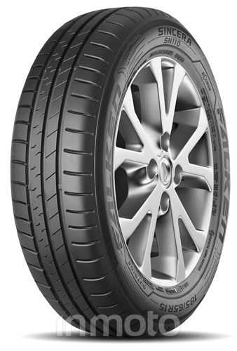 Falken Sincera SN110 205/60R15 91 H