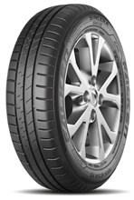 Falken Sincera SN110 155/65R14 75 T