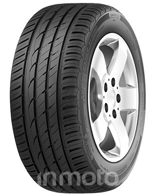 PointS Summerstar 3+ Sport 225/55R16 95 W