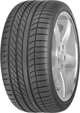 Goodyear Eagle F1 Asymmetric 255/40R19 100 Y XL AO FR