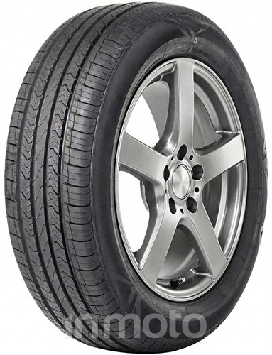 Firemax FM518 235/65R18 106 H