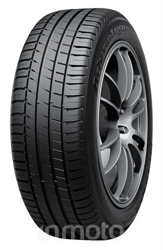 BFGoodrich Advantage 205/60R16 92 V