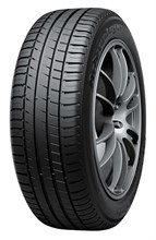 BFGoodrich Advantage 225/40R18 92 Y XL FR