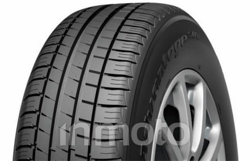 BFGoodrich Advantage SUV 225/60R17 99 V  FR