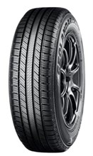 Yokohama Geolandar CV G058 215/70R17 101 H  RBL