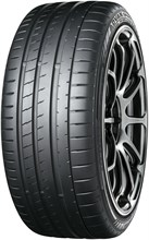 Yokohama Advan Sport V107 225/45R18 95 Y XL FR