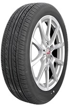 Opony Double Star RC21