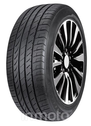 Double Star DU01 245/50R18 100 V FR